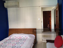 Blk 605 Clementi West Street 1 (Clementi), HDB 5 Rooms #120448772